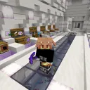 500M + ELYTRA Now | Pickles's Cavern