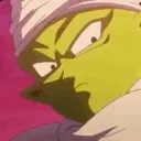 /Piccolo