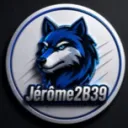 Jerome2b39
