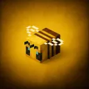 Minecraft  Türkiye Productions