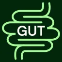 GutDAO