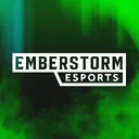 Emberstorm Esports