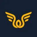 Web Studio | dev