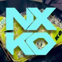 Nexus Knockout Hub | 2XKO FGC