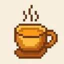 Pixel Chai Studio
