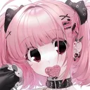 ⋆｡˚꒰ঌ 🌸Liv’s palace  🌸໒꒱˚｡