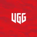 Ugg Clan COMMUNITY Discord server icon