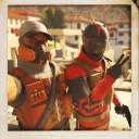 Ugg Clan COMMUNITY Discord server icon