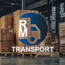 RM Transport 🇧🇪