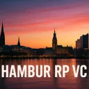 Hamburg RP | VC (Geschlossen)