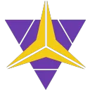 Solaris Discord Server Icon