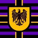 The United Gaming Imperium (U.G.I)
