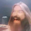 Gaming people’s republic Discord server icon