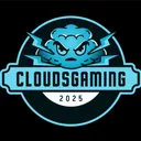 Clouds Gaming Community