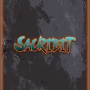 Sacribit