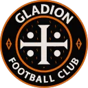 FC Gladion
