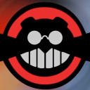 The Eggman Empire Discord server icon