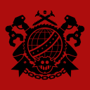 +The Eggman Empire+ Discord server icon