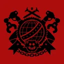 +The Eggman Empire+