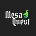MesaQuest Oficial