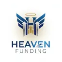 HEAVEN FUNDING 🌫