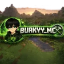 Burkyy Tayfa | #Topluluk