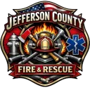 Jefferson County Fire & Rescue