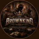 SunLife RP - Brownking