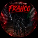 SunLife RP - Franco