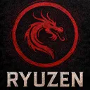 SunLife RP - Ryuzen