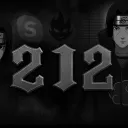 212