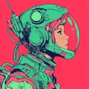 AIbo