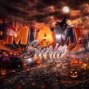 Miami Stories | V2