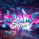 Miami Stories | V2
