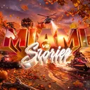 Miami Stories | V2