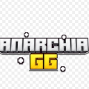 Cheap AnaShøp 13k - 1PLN Discord server icon