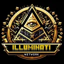 The Illuminati Network
