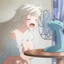 ⊹ ࣪ ˖ 𝗡𝗼𝘃𝗮𝗿𝗮 [𝗢𝗻𝗹𝘆 𝗚𝗶𝗿𝗹𝘀]