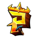 PelitMC [S2] - Minecraft'ın yeni hali!