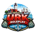 Urk Roleplay