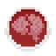 Scav Prototype Community Server