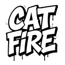 ➥ CAT FIRE - Romania {MTA}