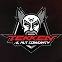 TEKKEN AL KUT Community