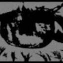 ༄~~ The Garrison~~༄ Discord Server Icon