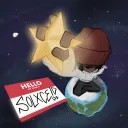 Solxce