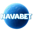 NavaBet | Official
