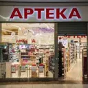 Apteka Miśka