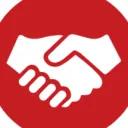 Auto MM™ | Sab +  Robux + Limiteds + Bundles