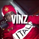 Vinz EDITS