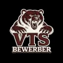 Vultures Bewerber